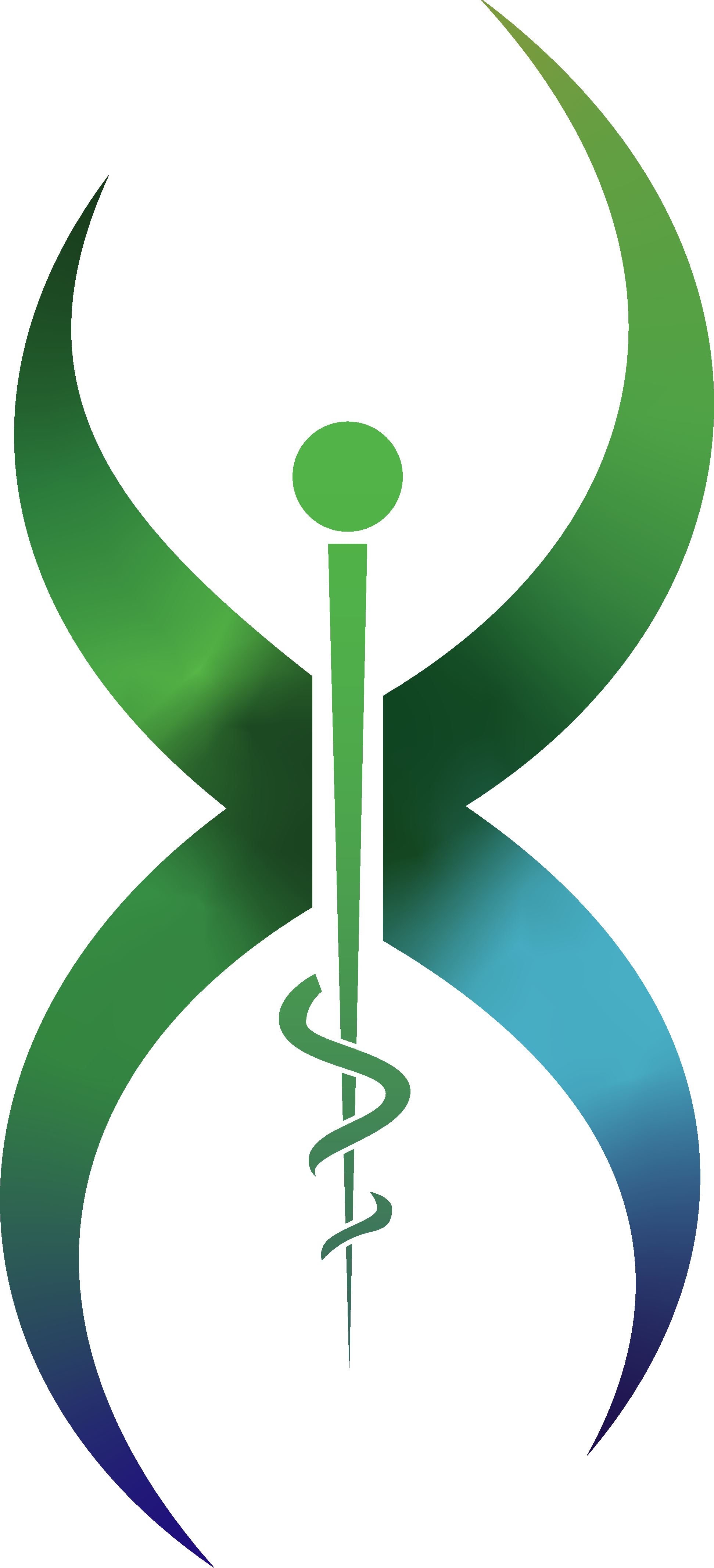 Aequis Logo